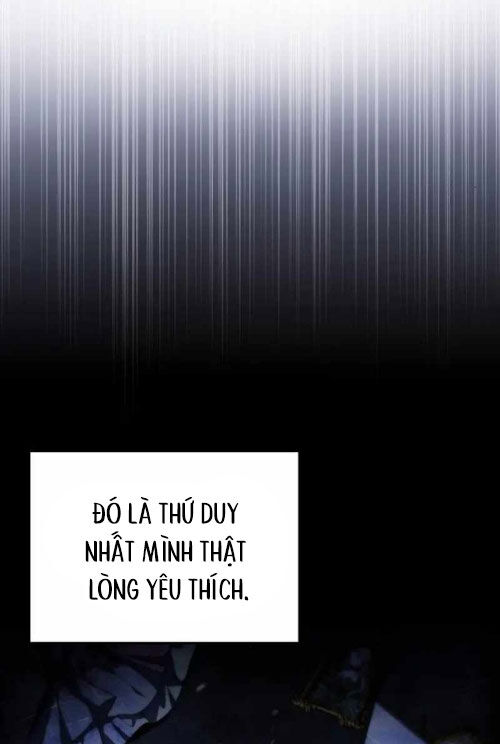 Đại Pháp Sư Mở Nhà Hàng Chapter 86 - 76