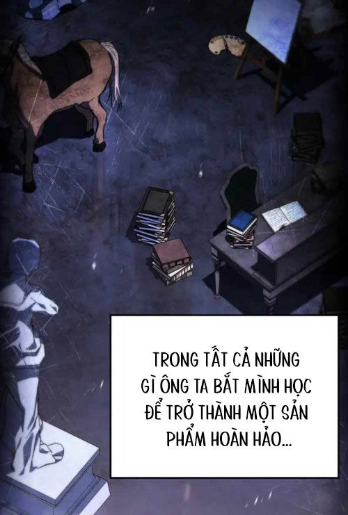 Đại Pháp Sư Mở Nhà Hàng Chapter 86 - 77