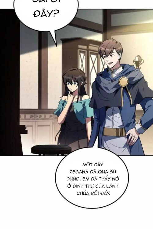 Đại Pháp Sư Mở Nhà Hàng Chapter 86 - 9