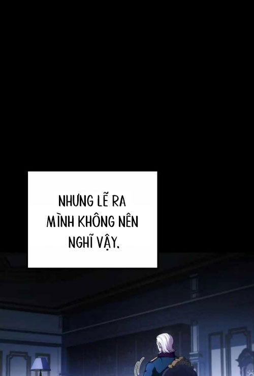 Đại Pháp Sư Mở Nhà Hàng Chapter 86 - 83