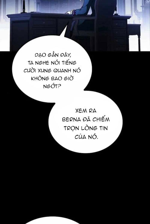 Đại Pháp Sư Mở Nhà Hàng Chapter 86 - 84