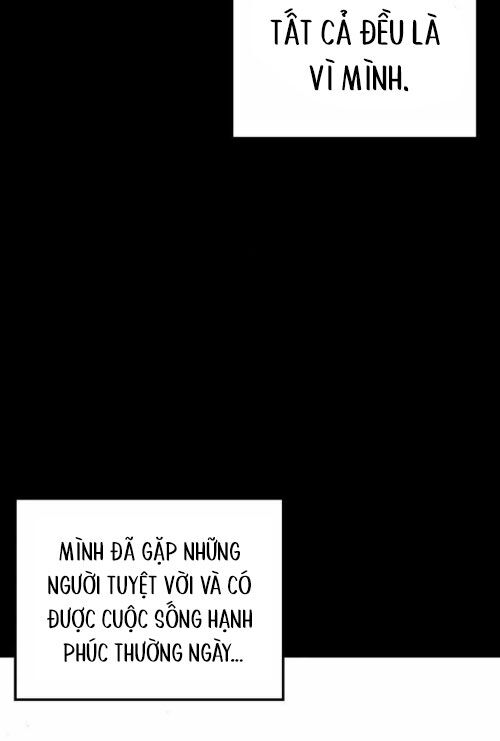 Đại Pháp Sư Mở Nhà Hàng Chapter 86 - 86