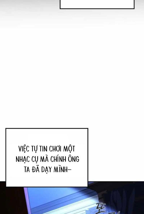 Đại Pháp Sư Mở Nhà Hàng Chapter 86 - 88