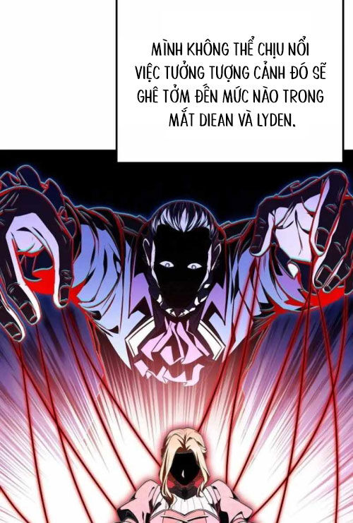 Đại Pháp Sư Mở Nhà Hàng Chapter 86 - 90