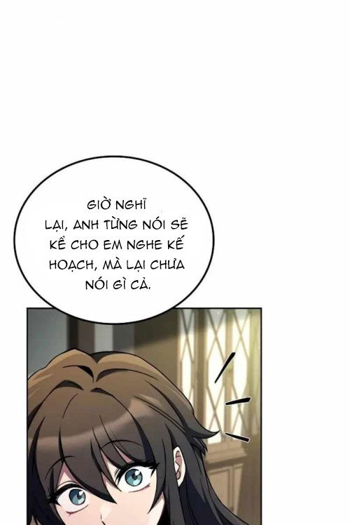 Đại Pháp Sư Mở Nhà Hàng Chapter 86 - 10