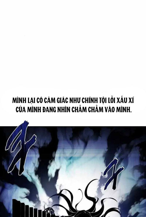 Đại Pháp Sư Mở Nhà Hàng Chapter 86 - 93