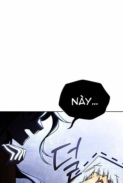Đại Pháp Sư Mở Nhà Hàng Chapter 86 - 95