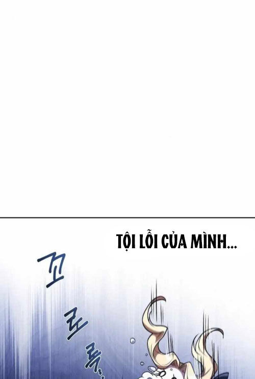 Đại Pháp Sư Mở Nhà Hàng Chapter 86 - 98