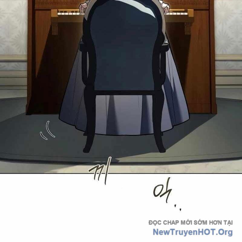 Đại Pháp Sư Mở Nhà Hàng Chapter 87 - 103