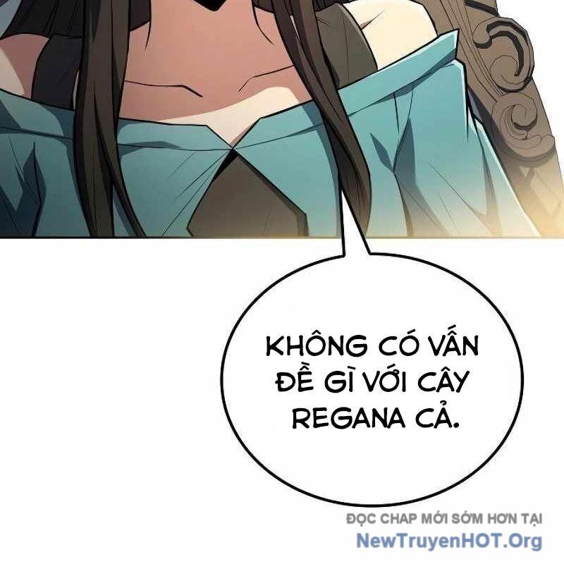 Đại Pháp Sư Mở Nhà Hàng Chapter 87 - 106