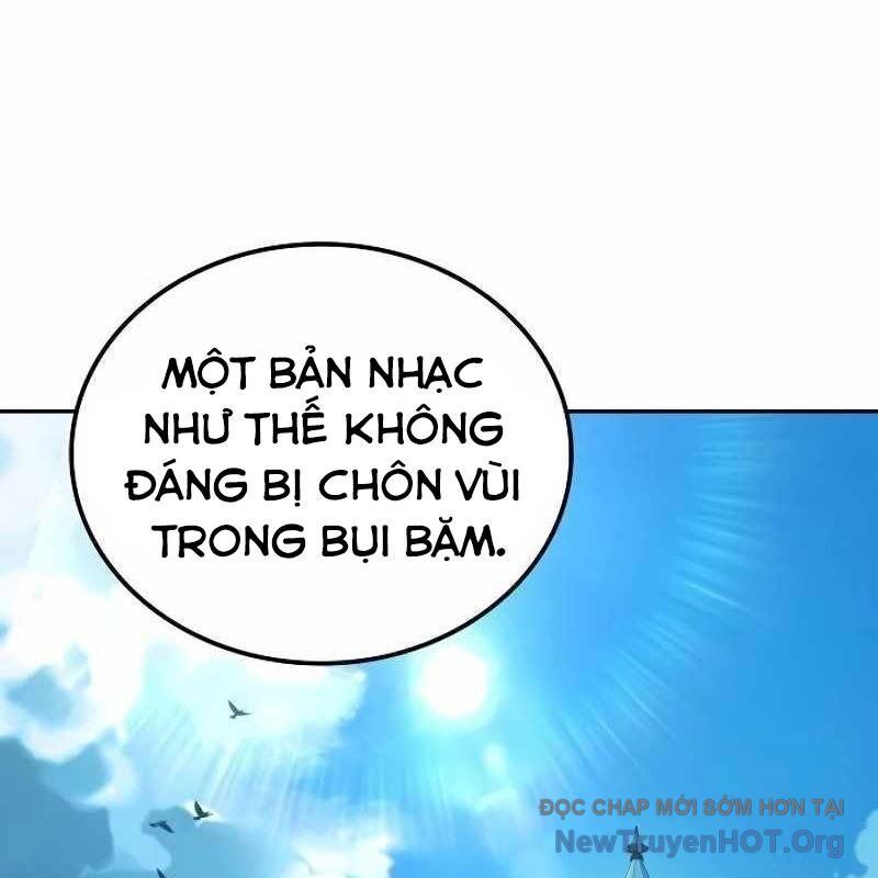 Đại Pháp Sư Mở Nhà Hàng Chapter 87 - 107