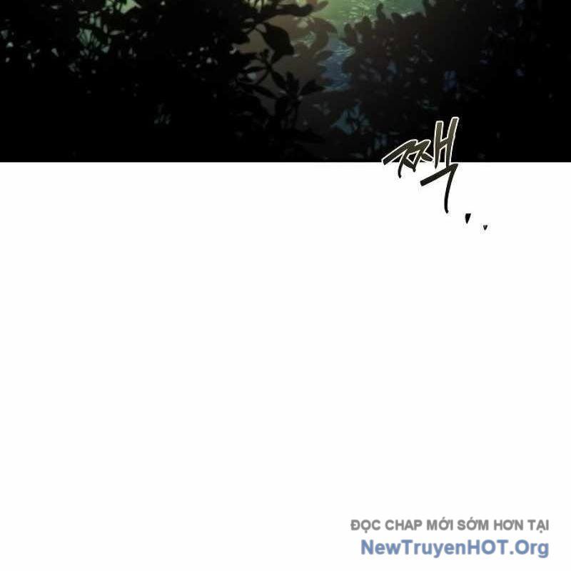 Đại Pháp Sư Mở Nhà Hàng Chapter 87 - 109
