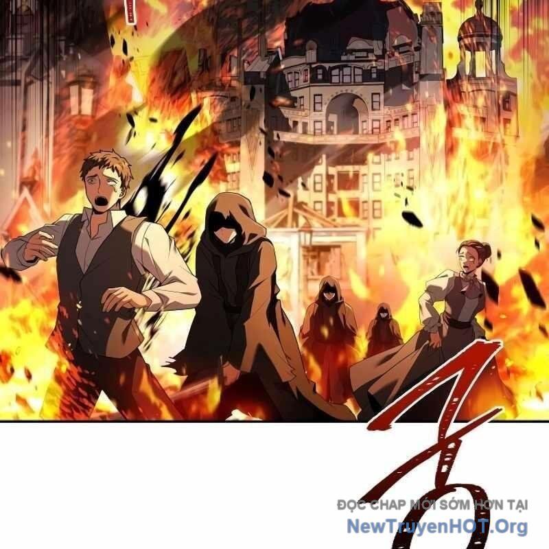Đại Pháp Sư Mở Nhà Hàng Chapter 87 - 12