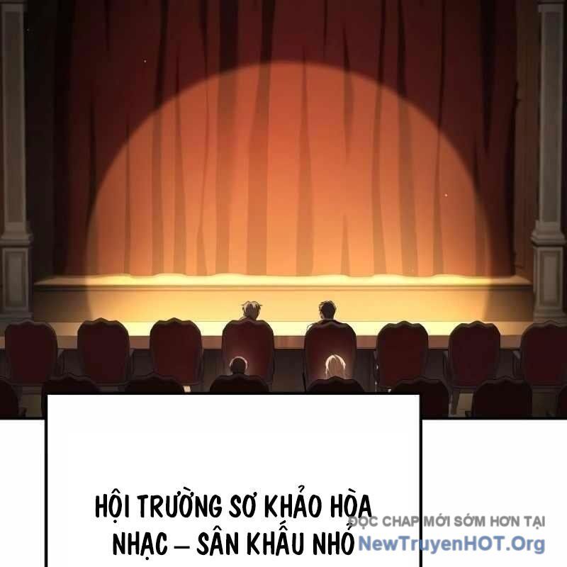 Đại Pháp Sư Mở Nhà Hàng Chapter 87 - 112