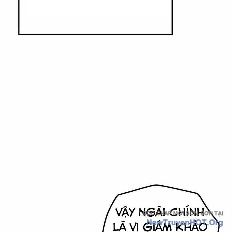 Đại Pháp Sư Mở Nhà Hàng Chapter 87 - 113