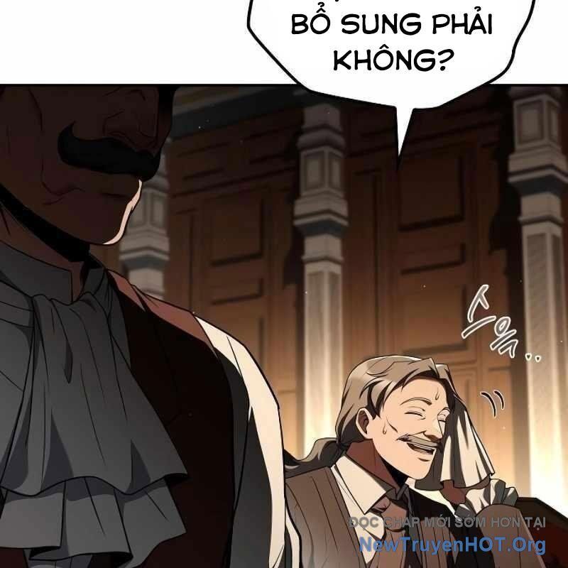 Đại Pháp Sư Mở Nhà Hàng Chapter 87 - 114