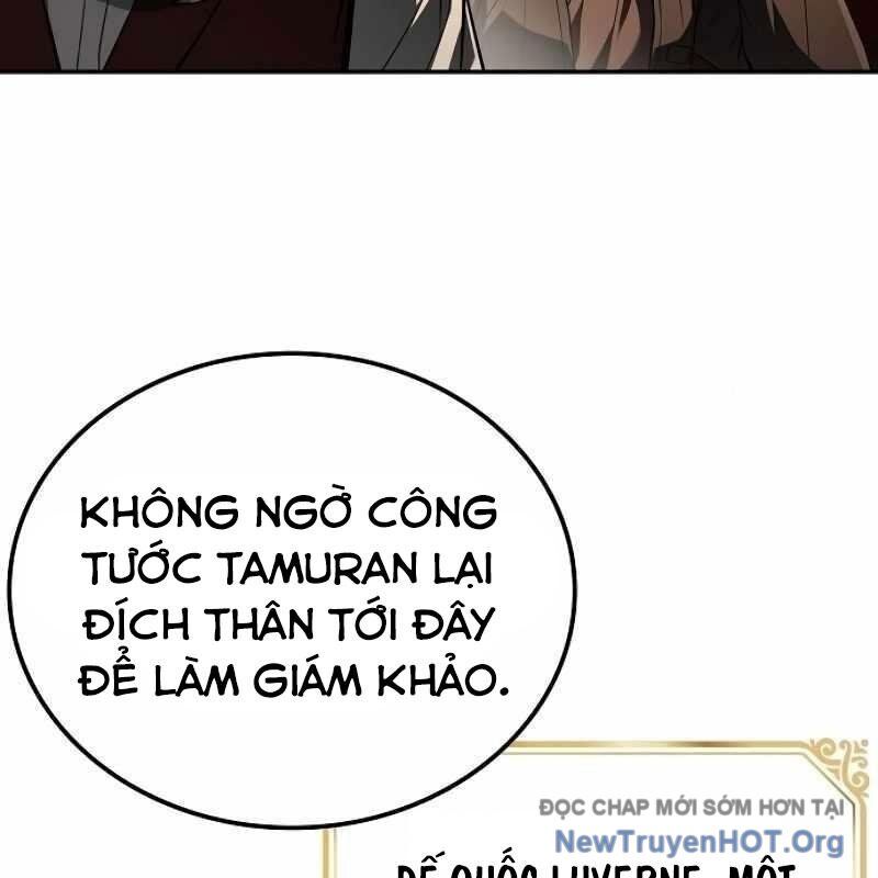 Đại Pháp Sư Mở Nhà Hàng Chapter 87 - 115