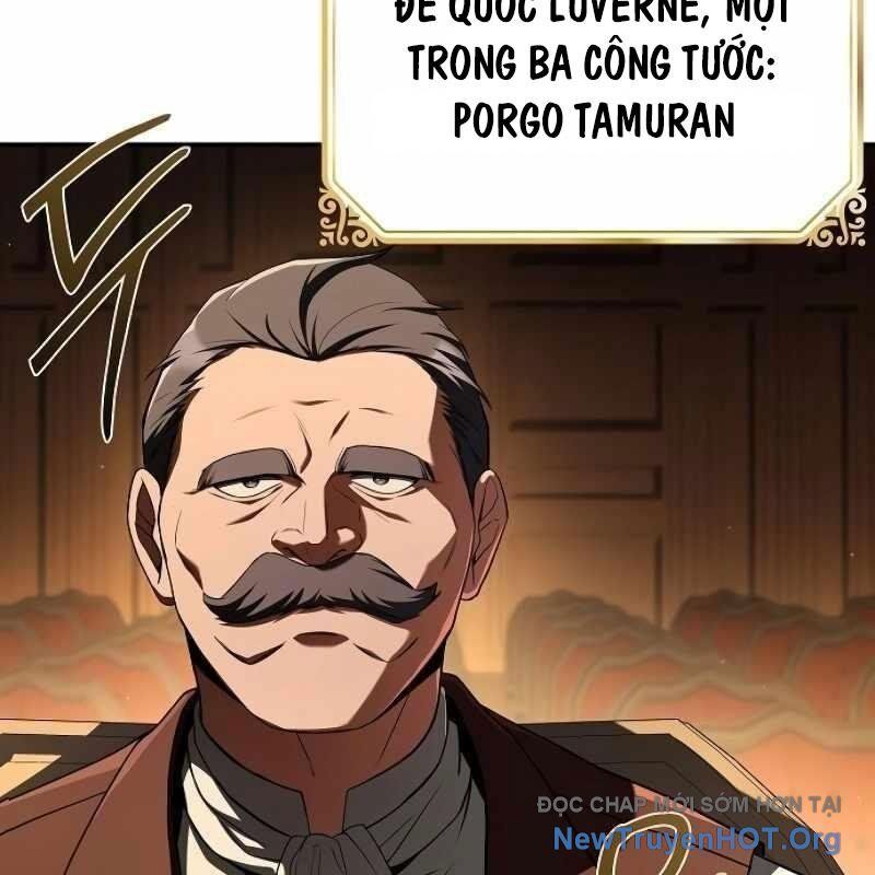 Đại Pháp Sư Mở Nhà Hàng Chapter 87 - 116