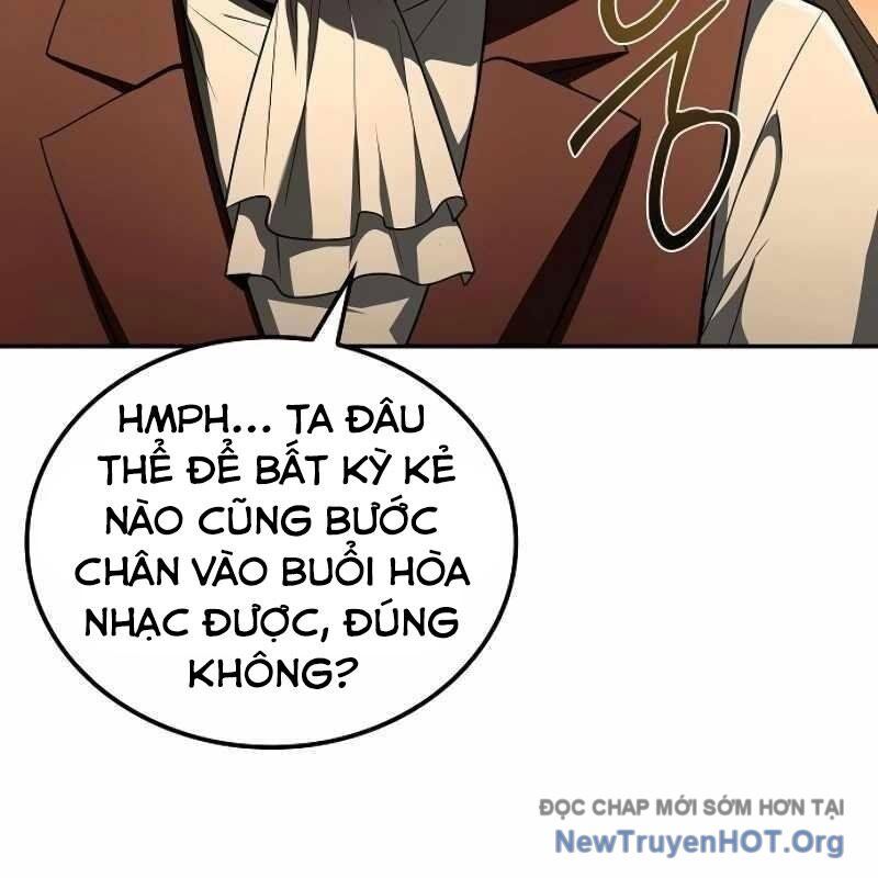 Đại Pháp Sư Mở Nhà Hàng Chapter 87 - 117