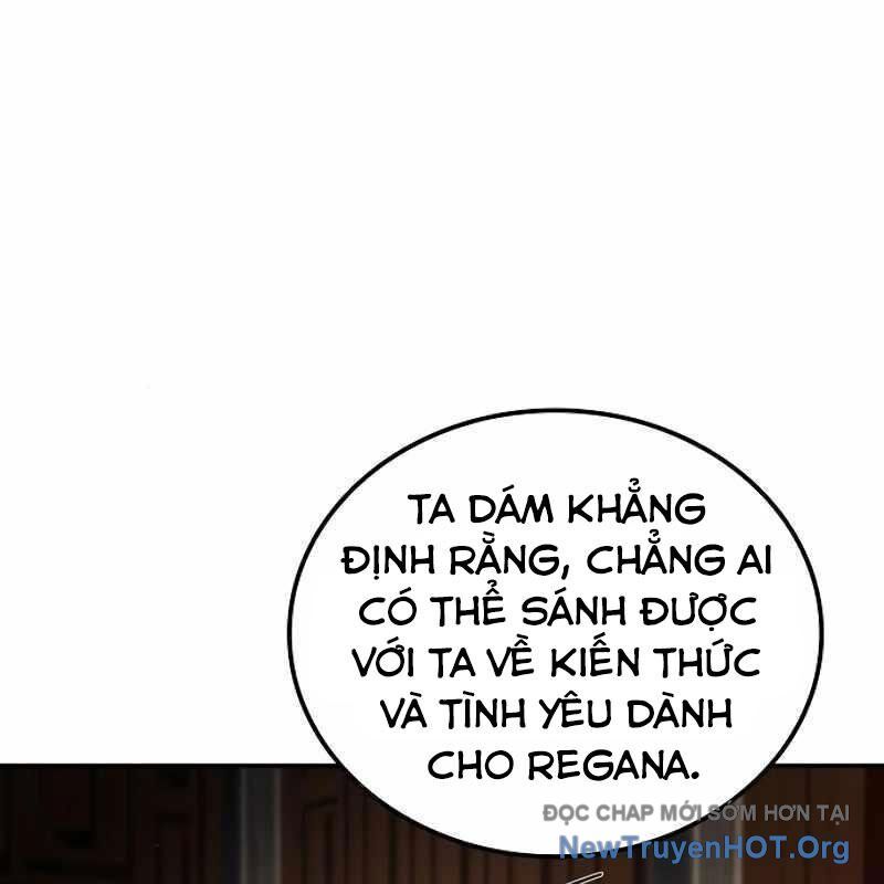 Đại Pháp Sư Mở Nhà Hàng Chapter 87 - 118