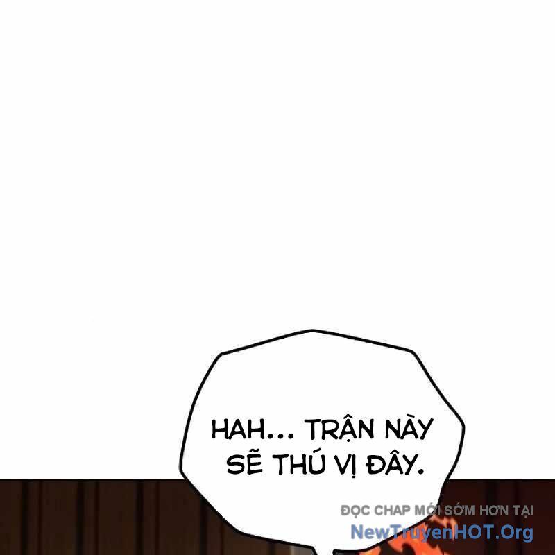 Đại Pháp Sư Mở Nhà Hàng Chapter 87 - 120