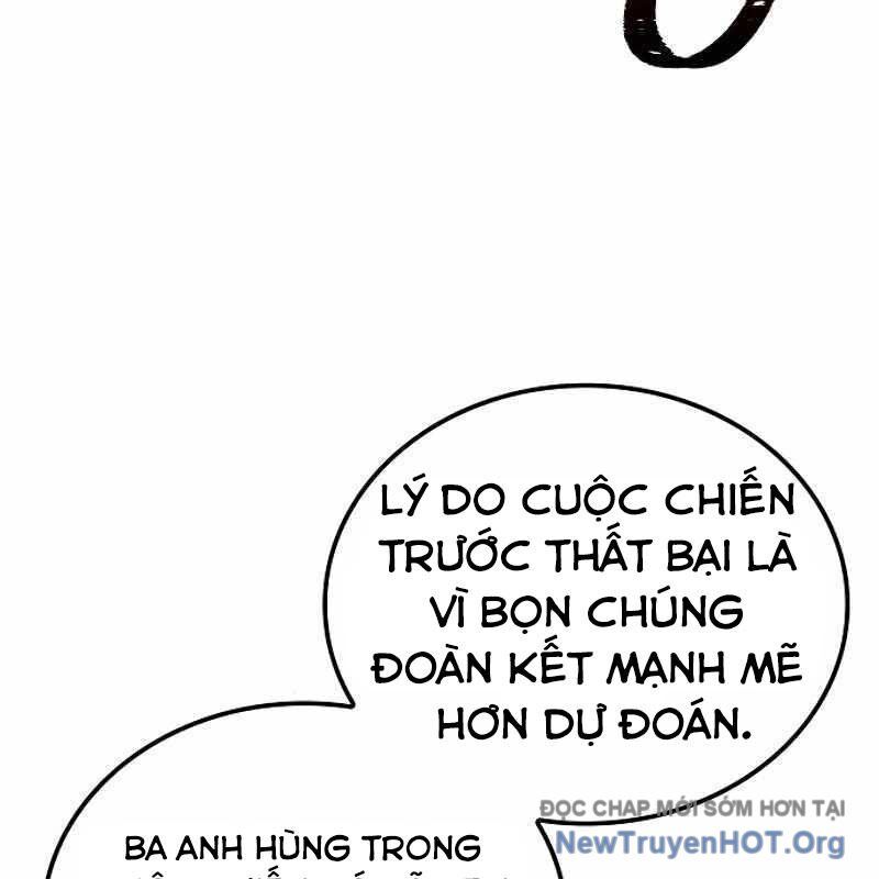 Đại Pháp Sư Mở Nhà Hàng Chapter 87 - 13