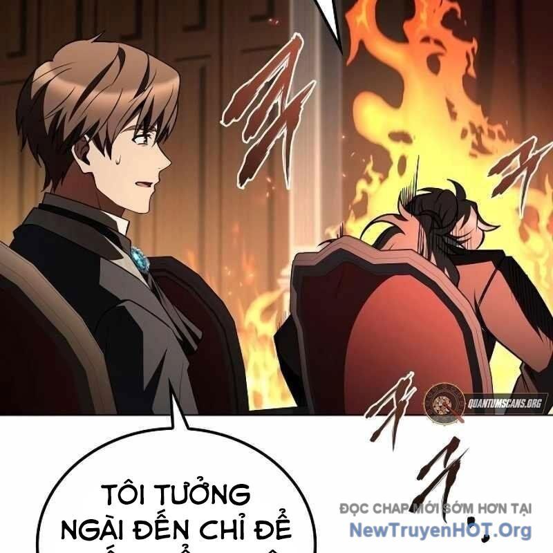 Đại Pháp Sư Mở Nhà Hàng Chapter 87 - 121