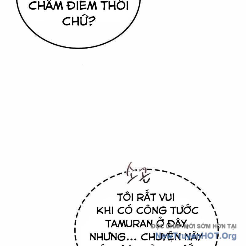 Đại Pháp Sư Mở Nhà Hàng Chapter 87 - 122