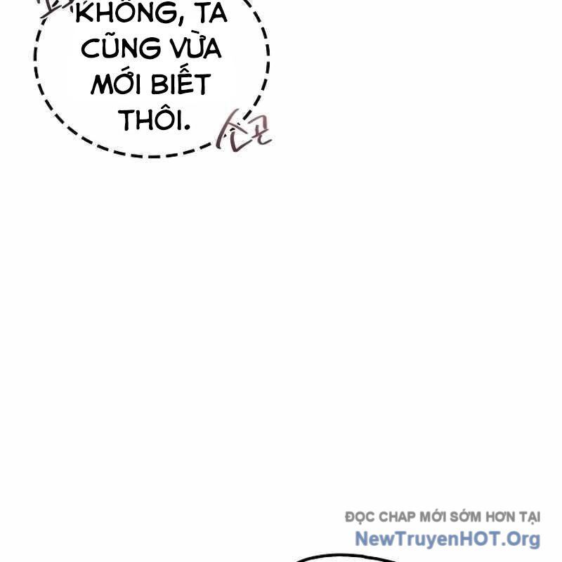 Đại Pháp Sư Mở Nhà Hàng Chapter 87 - 124