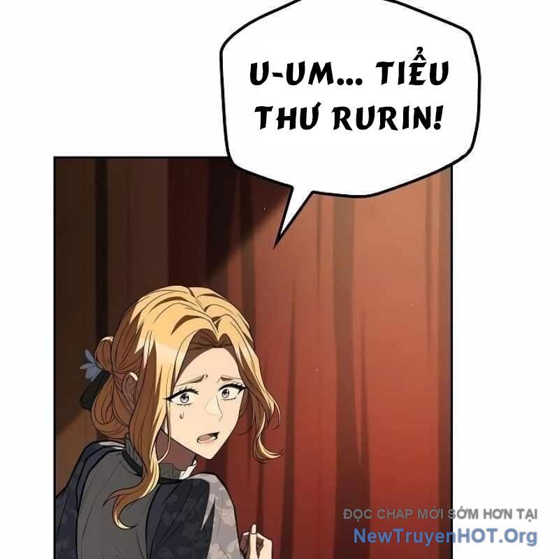 Đại Pháp Sư Mở Nhà Hàng Chapter 87 - 125