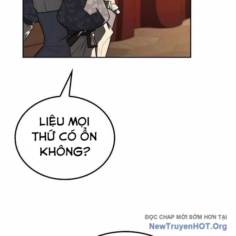 Đại Pháp Sư Mở Nhà Hàng Chapter 87 - 126