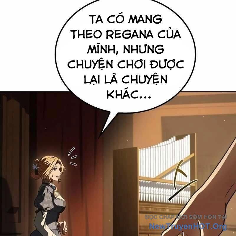 Đại Pháp Sư Mở Nhà Hàng Chapter 87 - 127