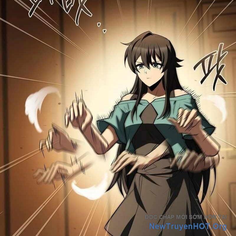 Đại Pháp Sư Mở Nhà Hàng Chapter 87 - 130