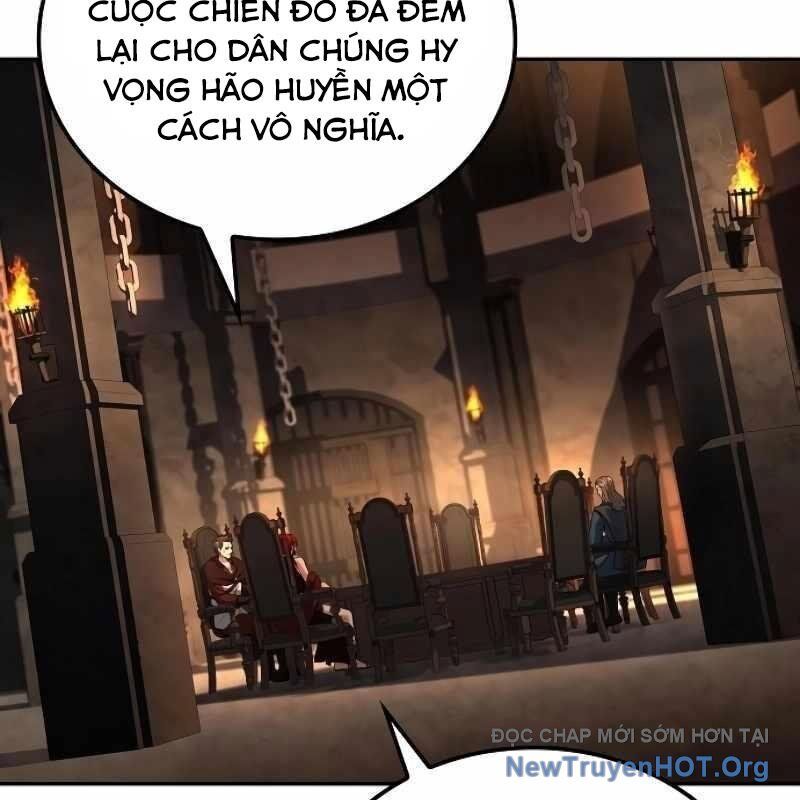 Đại Pháp Sư Mở Nhà Hàng Chapter 87 - 14