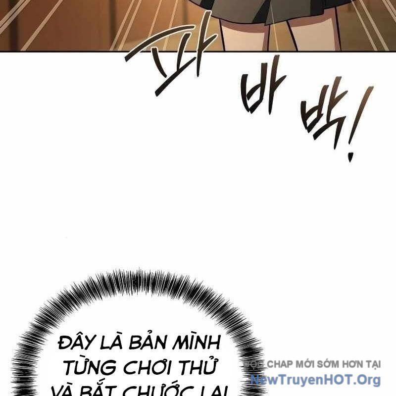 Đại Pháp Sư Mở Nhà Hàng Chapter 87 - 131
