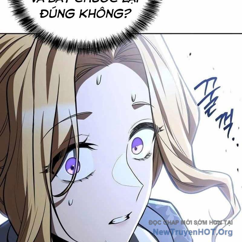 Đại Pháp Sư Mở Nhà Hàng Chapter 87 - 132