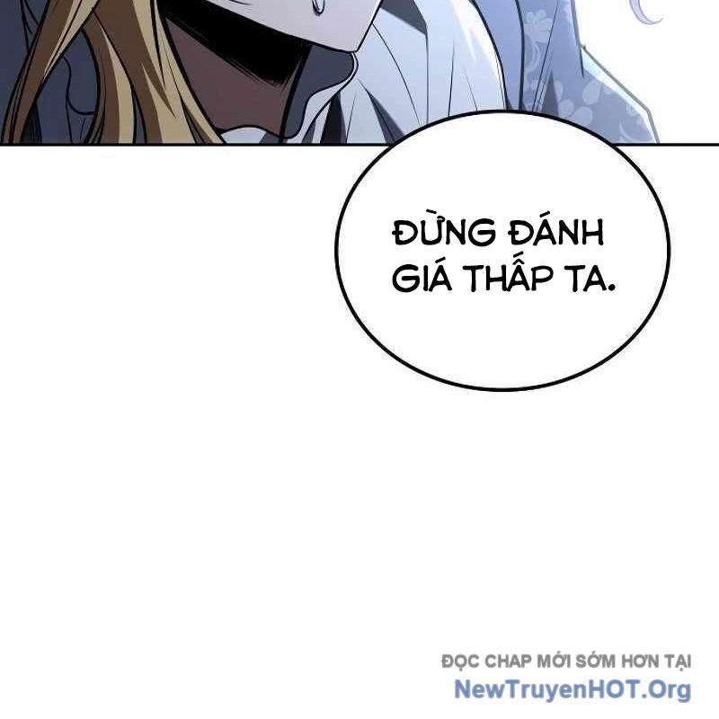 Đại Pháp Sư Mở Nhà Hàng Chapter 87 - 133