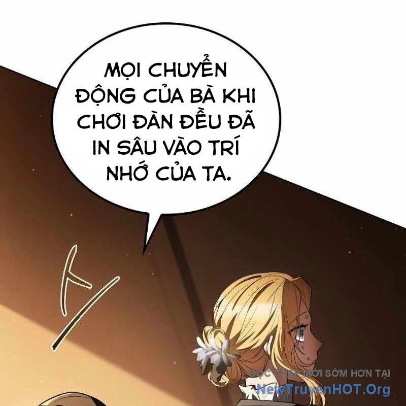 Đại Pháp Sư Mở Nhà Hàng Chapter 87 - 134