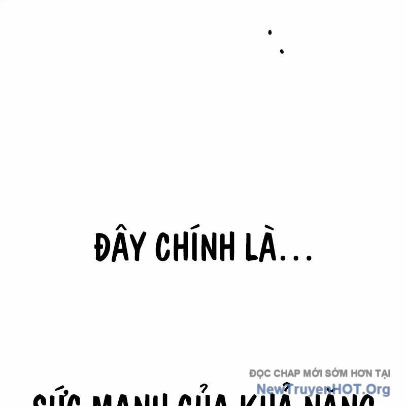 Đại Pháp Sư Mở Nhà Hàng Chapter 87 - 136