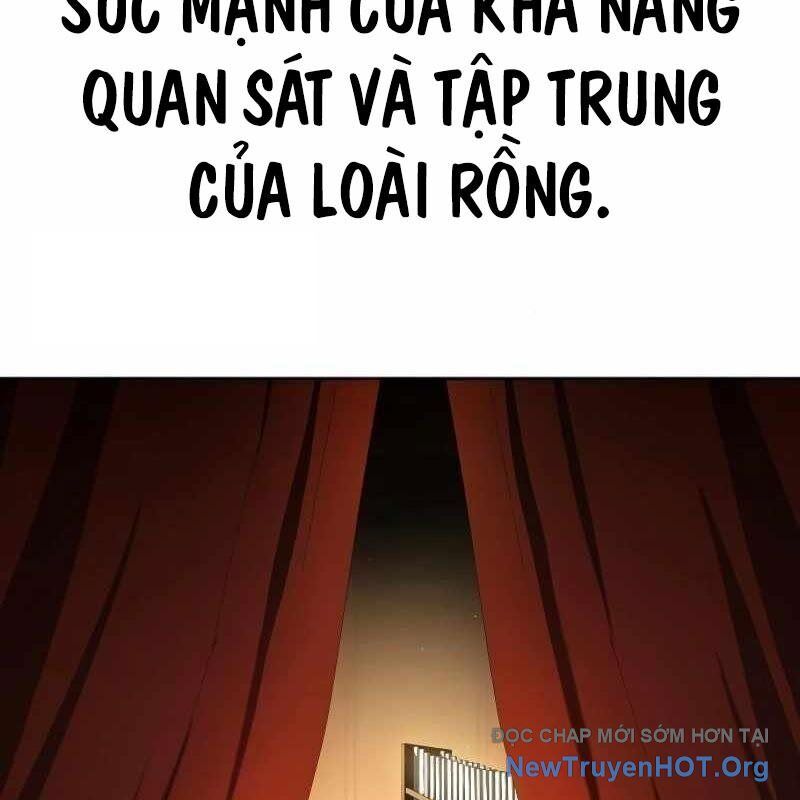 Đại Pháp Sư Mở Nhà Hàng Chapter 87 - 137