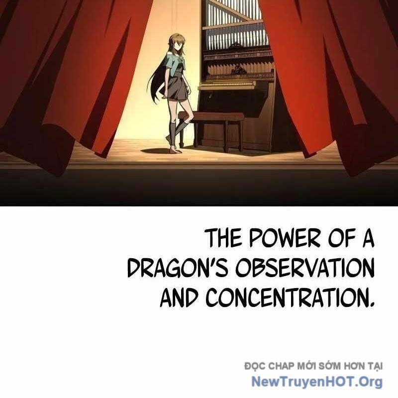 Đại Pháp Sư Mở Nhà Hàng Chapter 87 - 138