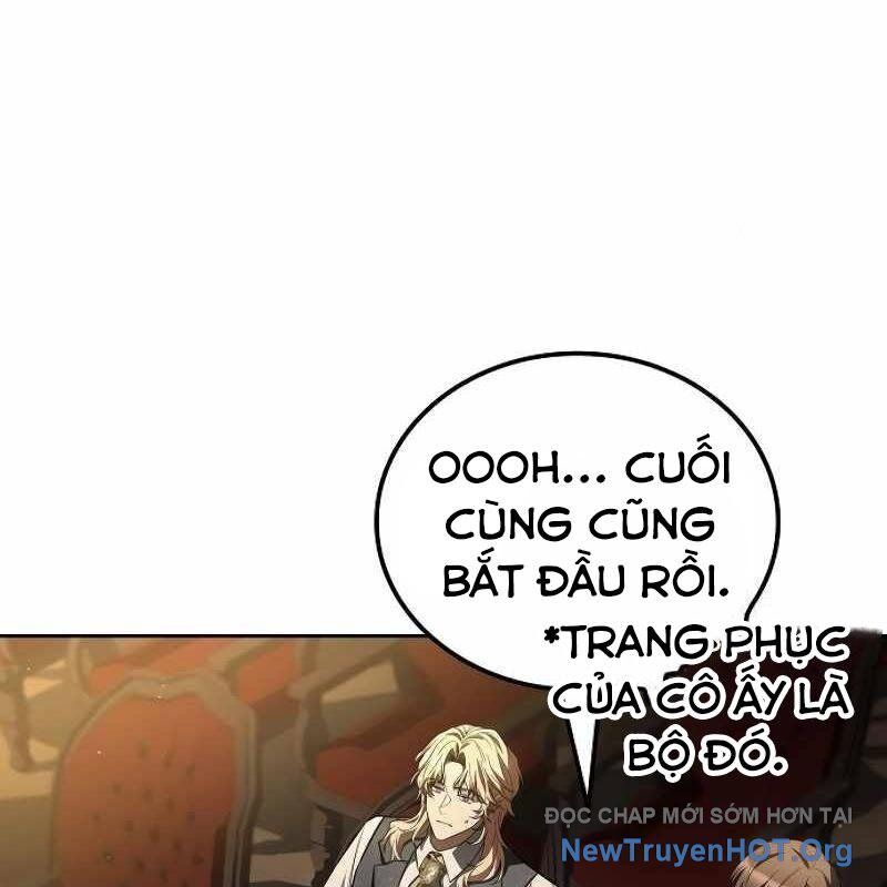 Đại Pháp Sư Mở Nhà Hàng Chapter 87 - 139