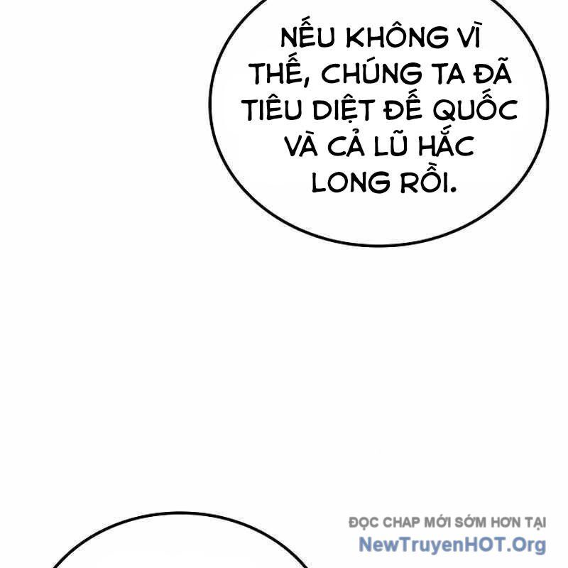 Đại Pháp Sư Mở Nhà Hàng Chapter 87 - 15