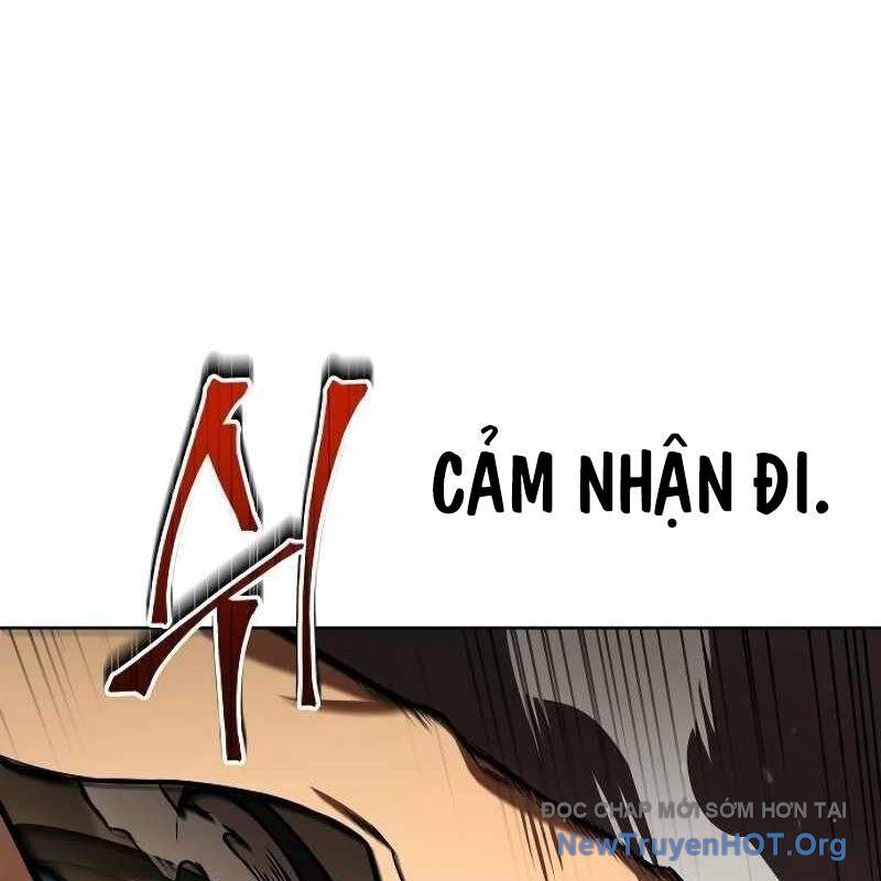 Đại Pháp Sư Mở Nhà Hàng Chapter 87 - 141