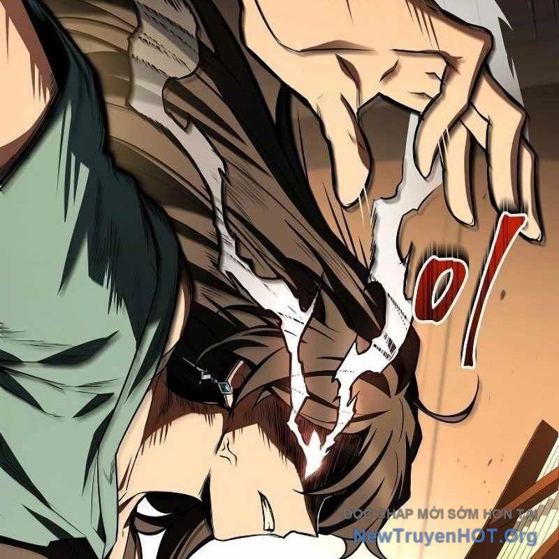 Đại Pháp Sư Mở Nhà Hàng Chapter 87 - 142