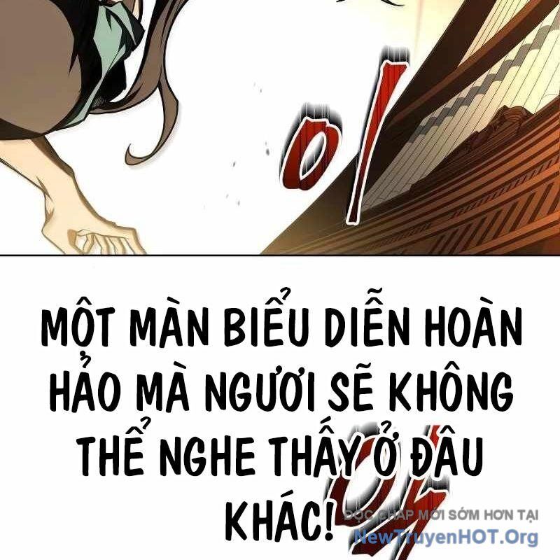 Đại Pháp Sư Mở Nhà Hàng Chapter 87 - 143