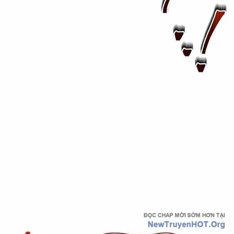 Đại Pháp Sư Mở Nhà Hàng Chapter 87 - 144