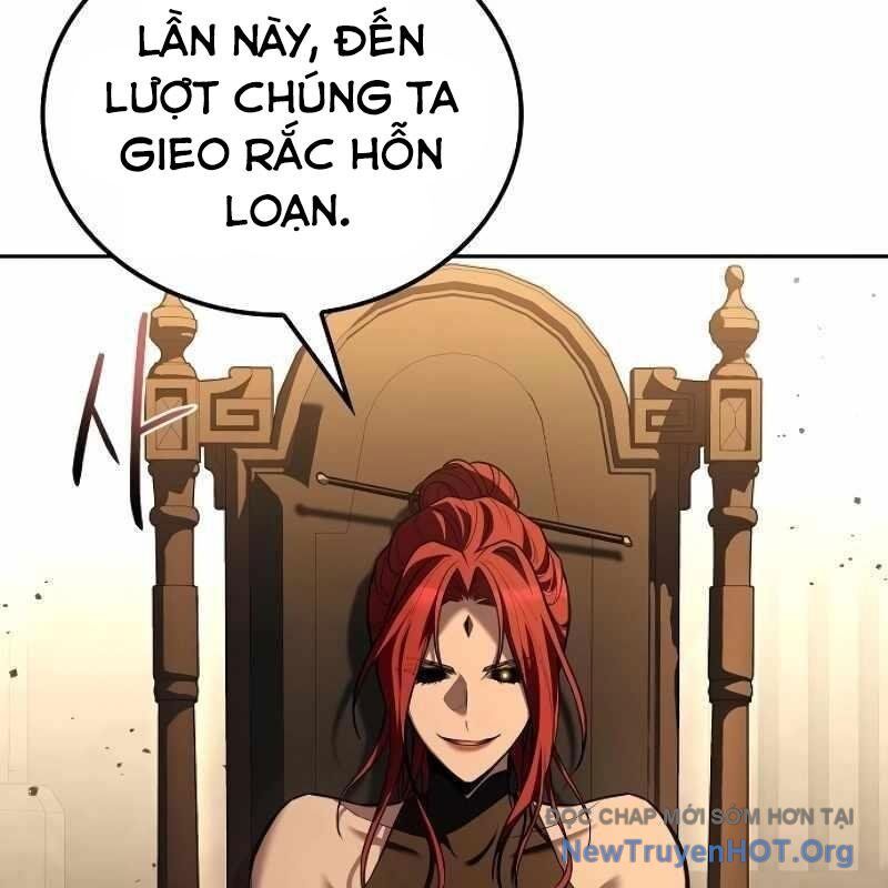 Đại Pháp Sư Mở Nhà Hàng Chapter 87 - 16