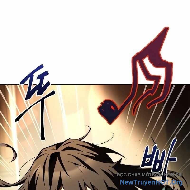 Đại Pháp Sư Mở Nhà Hàng Chapter 87 - 152