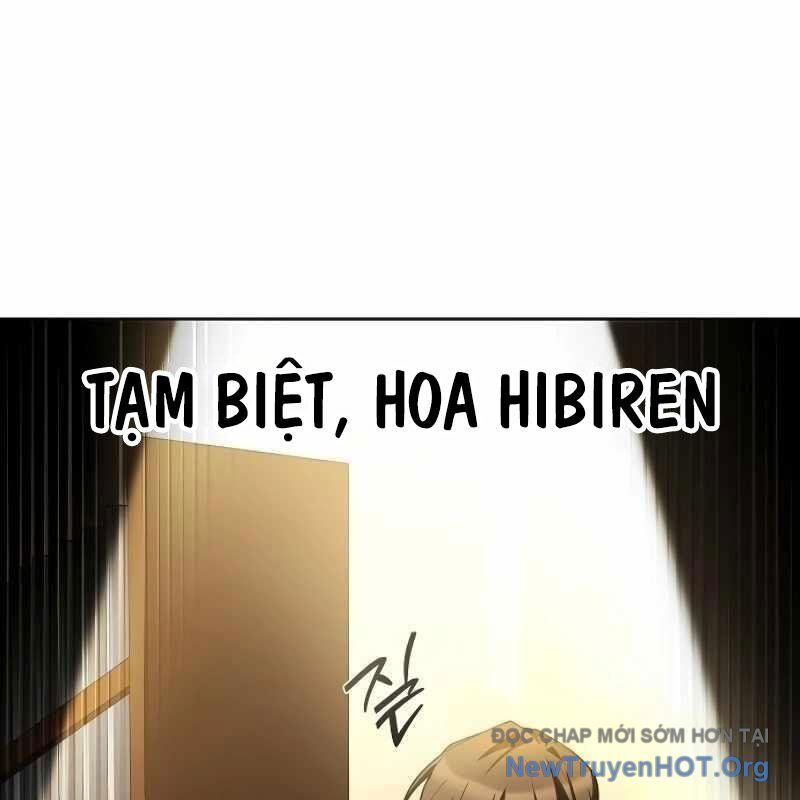 Đại Pháp Sư Mở Nhà Hàng Chapter 87 - 157